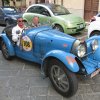 100 TARGA FLORIO